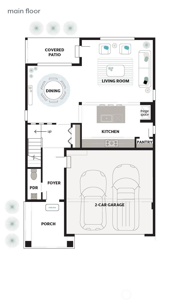 8848 44th Place NE, Marysville, WA 98270