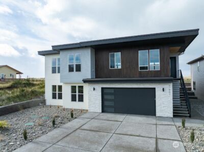 31901 G Street , Ocean Park, WA 98640 - Photo 2