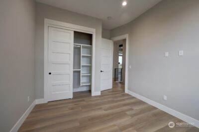 31901 G Street , Ocean Park, WA 98640 - Photo 29