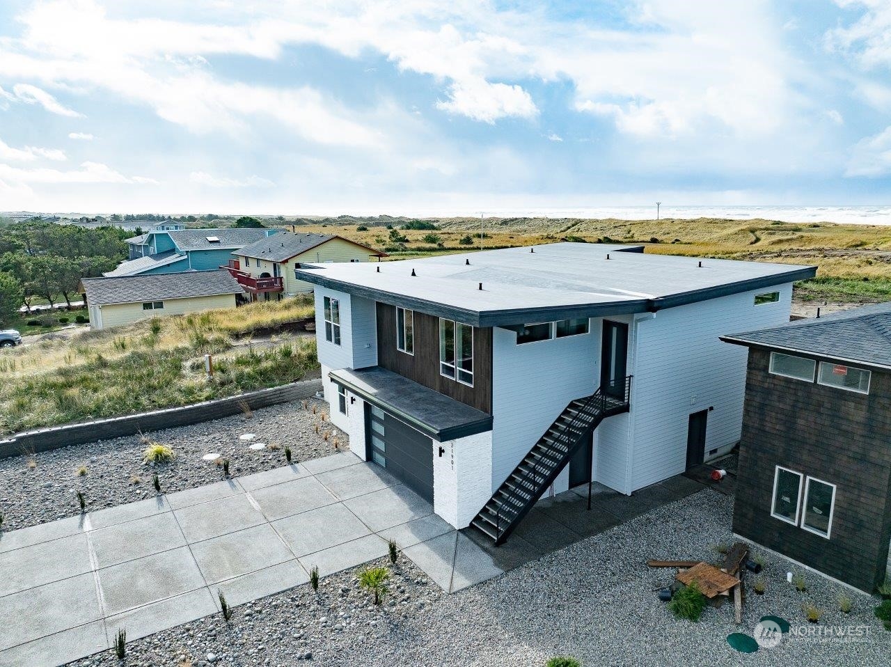 31901 G Street , Ocean Park, WA 98640