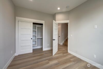 31901 G Street , Ocean Park, WA 98640 - Photo 35