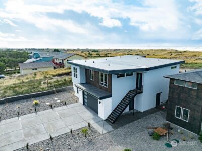 31901 G Street , Ocean Park, WA 98640 - Photo 4