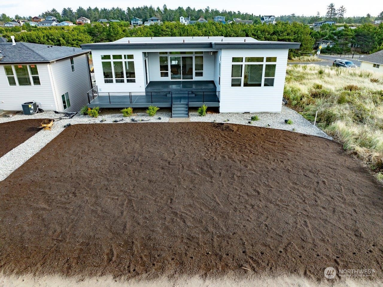 31901 G Street , Ocean Park, WA 98640