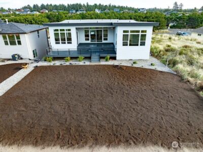 31901 G Street , Ocean Park, WA 98640 - Photo 5