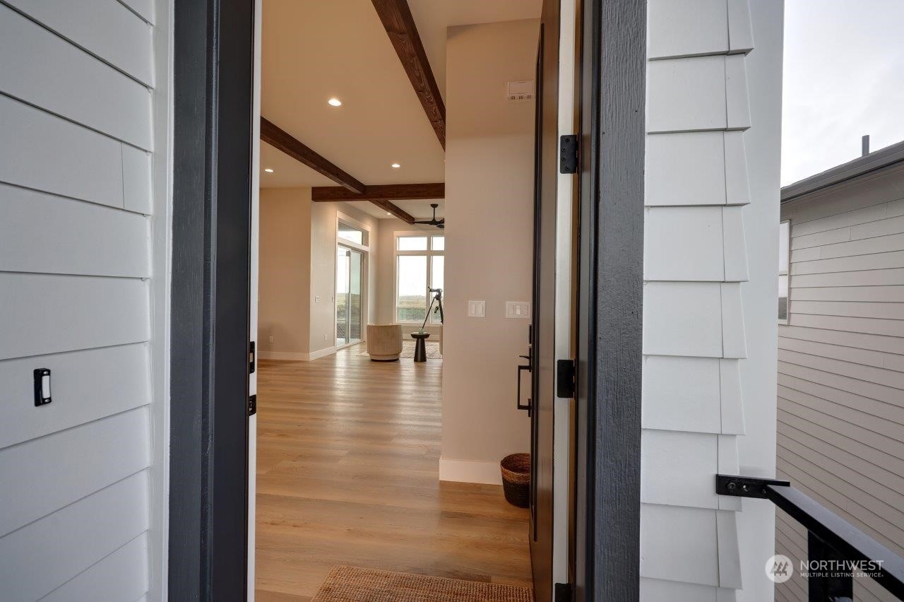 31901 G Street , Ocean Park, WA 98640