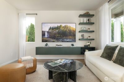 4417 88th Drive NE, Marysville, WA 98270 - Photo 11