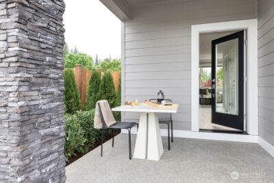 4417 88th Drive NE, Marysville, WA 98270 - Photo 4