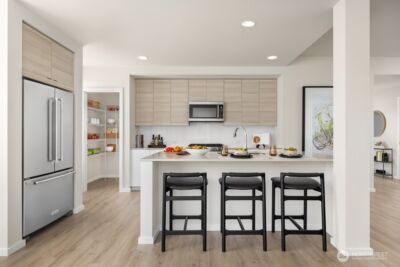 4417 88th Drive NE, Marysville, WA 98270 - Photo 9