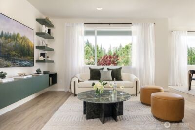 4417 88th Drive NE, Marysville, WA 98270 - Photo 10