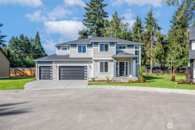 13030 51st Avenue E, Tacoma, WA 98446 - Photo 1