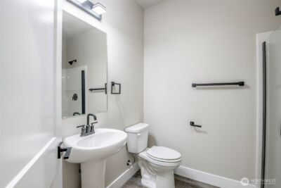 13030 51st Avenue E, Tacoma, WA 98446 - Photo 11