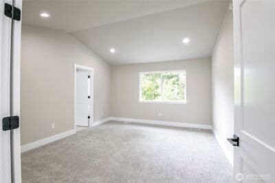 13030 51st Avenue E, Tacoma, WA 98446 - Photo 12