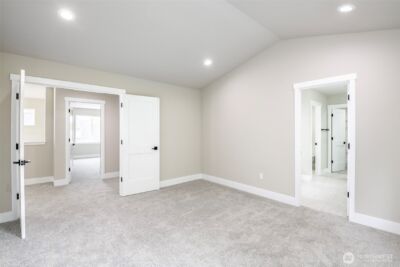 13030 51st Avenue E, Tacoma, WA 98446 - Photo 13