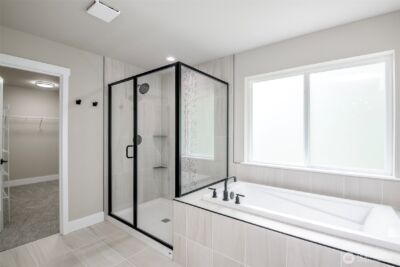 13030 51st Avenue E, Tacoma, WA 98446 - Photo 14