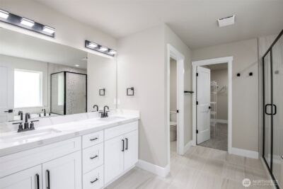 13030 51st Avenue E, Tacoma, WA 98446 - Photo 15