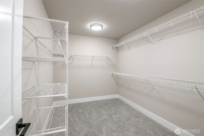 13030 51st Avenue E, Tacoma, WA 98446 - Photo 16