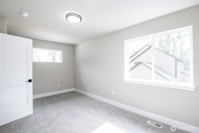 13030 51st Avenue E, Tacoma, WA 98446 - Photo 17