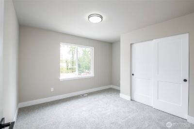13030 51st Avenue E, Tacoma, WA 98446 - Photo 18