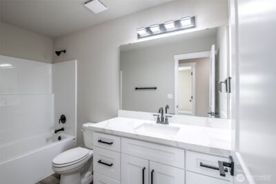 13030 51st Avenue E, Tacoma, WA 98446 - Photo 19