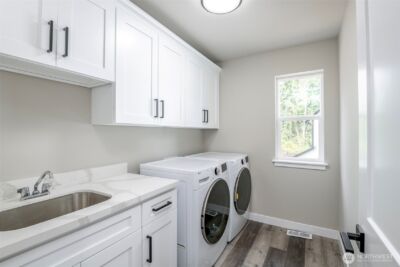 13030 51st Avenue E, Tacoma, WA 98446 - Photo 20