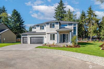 13030 51st Avenue E, Tacoma, WA 98446 - Photo 2