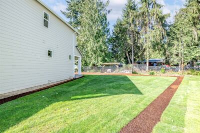 13030 51st Avenue E, Tacoma, WA 98446 - Photo 21