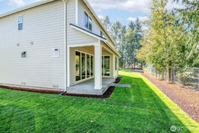 13030 51st Avenue E, Tacoma, WA 98446 - Photo 22