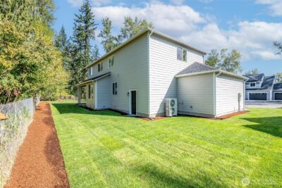 13030 51st Avenue E, Tacoma, WA 98446 - Photo 23