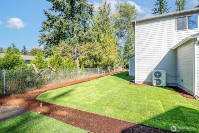 13030 51st Avenue E, Tacoma, WA 98446 - Photo 24