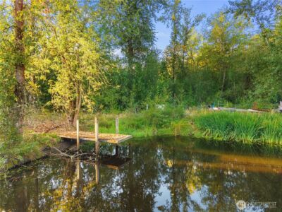 13030 51st Avenue E, Tacoma, WA 98446 - Photo 27