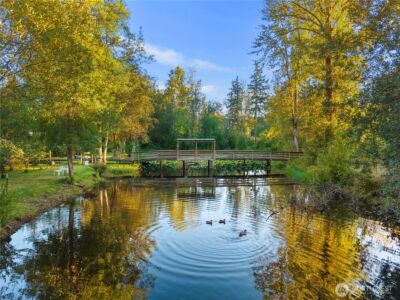 13030 51st Avenue E, Tacoma, WA 98446 - Photo 28