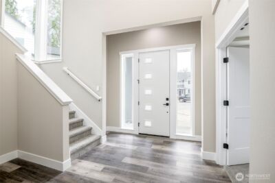 13030 51st Avenue E, Tacoma, WA 98446 - Photo 3