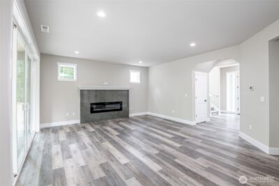 13030 51st Avenue E, Tacoma, WA 98446 - Photo 4