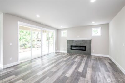 13030 51st Avenue E, Tacoma, WA 98446 - Photo 5