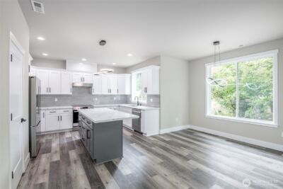 13030 51st Avenue E, Tacoma, WA 98446 - Photo 6