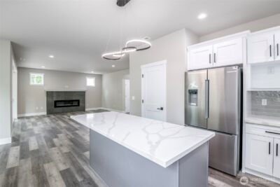 13030 51st Avenue E, Tacoma, WA 98446 - Photo 9