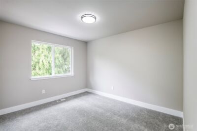 13030 51st Avenue E, Tacoma, WA 98446 - Photo 10