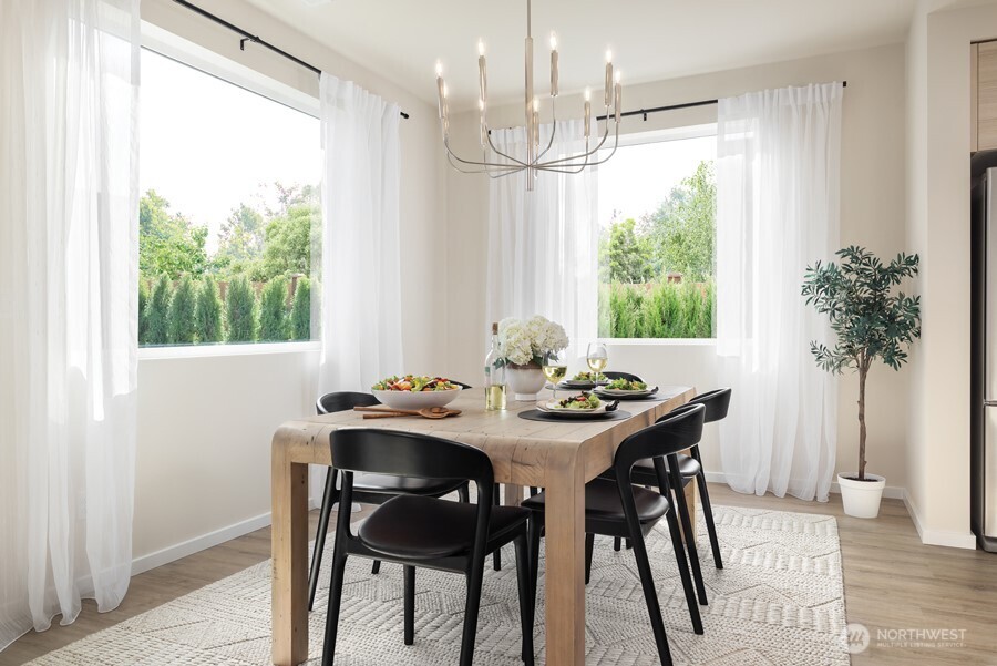 4441 88th Drive NE, Marysville, WA 98270