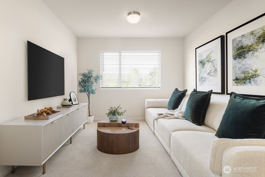 4441 88th Drive NE, Marysville, WA 98270