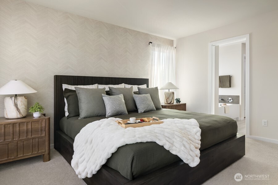 4441 88th Drive NE, Marysville, WA 98270