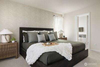 4441 88th Drive NE, Marysville, WA 98270 - Photo 14