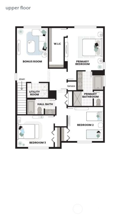 4441 88th Drive NE, Marysville, WA 98270 - Photo 3