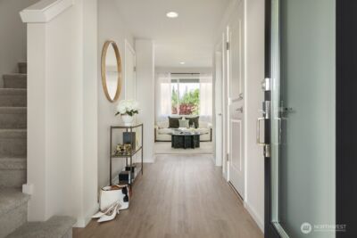 4441 88th Drive NE, Marysville, WA 98270 - Photo 5