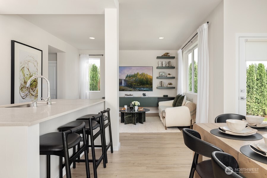 4441 88th Drive NE, Marysville, WA 98270