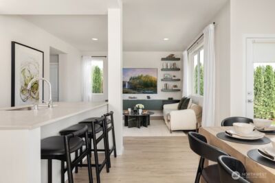 4441 88th Drive NE, Marysville, WA 98270 - Photo 6