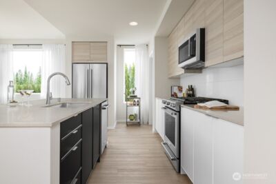 4441 88th Drive NE, Marysville, WA 98270 - Photo 7