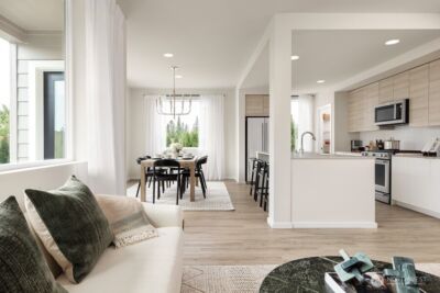 4441 88th Drive NE, Marysville, WA 98270 - Photo 8