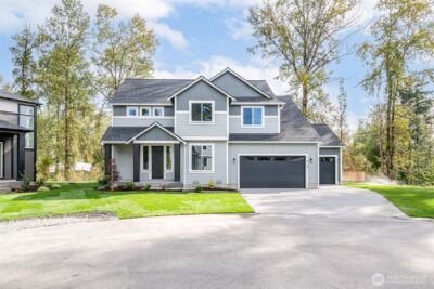 13029 51st Avenue E, Tacoma, WA 98446 - Photo 1