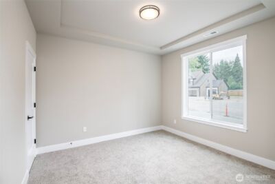 13029 51st Avenue E, Tacoma, WA 98446 - Photo 11