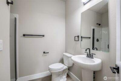 13029 51st Avenue E, Tacoma, WA 98446 - Photo 12